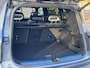 smart #5 Brabus 100 kWh | Full option | Tijdelijke introductiebonus van € 4500,-!