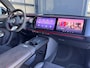 smart #5 Brabus 100 kWh | Full option | Tijdelijke introductiebonus van € 4500,-!