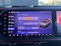 smart #5 Brabus 100 kWh | Full option | Tijdelijke introductiebonus van € 4500,-!