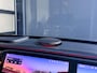 smart #5 Brabus 100 kWh | Full option | Tijdelijke introductiebonus van € 4500,-!