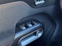 smart #5 Brabus 100 kWh | Full option | Tijdelijke introductiebonus van € 4500,-!