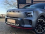 smart #5 Brabus 100 kWh | Full option | Tijdelijke introductiebonus van € 4500,-!
