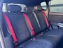 smart #5 Brabus 100 kWh | Full option | Tijdelijke introductiebonus van € 4500,-!