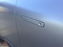 smart #5 Brabus 100 kWh | Full option | Tijdelijke introductiebonus van € 4500,-!