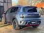 smart #5 Brabus 100 kWh | Full option | Tijdelijke introductiebonus van € 4500,-!