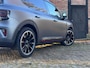 smart #5 Brabus 100 kWh | Full option | Tijdelijke introductiebonus van € 4500,-!