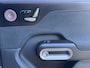 smart #5 Brabus 100 kWh | Full option | Tijdelijke introductiebonus van € 4500,-!