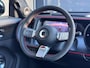 smart #5 Brabus 100 kWh | Full option | Tijdelijke introductiebonus van € 4500,-!
