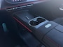smart #5 Brabus 100 kWh | Full option | Tijdelijke introductiebonus van € 4500,-!