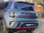 smart #5 Brabus 100 kWh | Full option | Tijdelijke introductiebonus van € 4500,-!