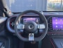 smart #5 Brabus 100 kWh | Full option | Tijdelijke introductiebonus van € 4500,-!