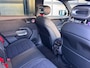 smart #5 Brabus 100 kWh | Full option | Tijdelijke introductiebonus van € 4500,-!