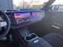 smart #5 Brabus 100 kWh | Full option | Tijdelijke introductiebonus van € 4500,-!