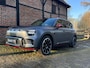 smart #5 Brabus 100 kWh | Full option | Tijdelijke introductiebonus van € 4500,-!