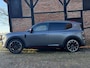 smart #5 Brabus 100 kWh | Full option | Tijdelijke introductiebonus van € 4500,-!