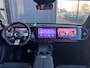 smart #5 Brabus 100 kWh | Full option | Tijdelijke introductiebonus van € 4500,-!