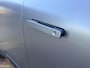 smart #5 Brabus 100 kWh | Full option | Tijdelijke introductiebonus van € 4500,-!