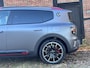 smart #5 Brabus 100 kWh | Full option | Tijdelijke introductiebonus van € 4500,-!