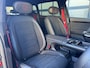 smart #5 Brabus 100 kWh | Full option | Tijdelijke introductiebonus van € 4500,-!