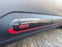 smart #5 Brabus 100 kWh | Full option | Tijdelijke introductiebonus van € 4500,-!