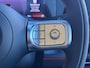smart #5 Brabus 100 kWh | Full option | Tijdelijke introductiebonus van € 4500,-!