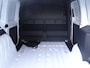 Ford Transit Connect 150 PK PHEV L1 Trend | BPM VRIJ | Uit voorraad leverbaar | Pdc | Cruise control | Navigatie
