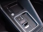 Ford Transit Connect 150 PK PHEV L1 Trend | BPM VRIJ | Uit voorraad leverbaar | Pdc | Cruise control | Navigatie