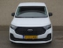 Ford Transit Connect 150 PK PHEV L1 Trend | BPM VRIJ | Uit voorraad leverbaar | Pdc | Cruise control | Navigatie