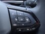 Ford Transit Connect 150 PK PHEV L1 Trend | BPM VRIJ | Uit voorraad leverbaar | Pdc | Cruise control | Navigatie