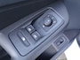 Ford Transit Connect 150 PK PHEV L1 Trend | BPM VRIJ | Uit voorraad leverbaar | Pdc | Cruise control | Navigatie