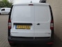 Ford Transit Connect 150 PK PHEV L1 Trend | BPM VRIJ | Uit voorraad leverbaar | Pdc | Cruise control | Navigatie