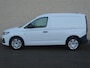 Ford Transit Connect 150 PK PHEV L1 Trend | BPM VRIJ | Uit voorraad leverbaar | Pdc | Cruise control | Navigatie