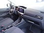 Ford Transit Connect 150 PK PHEV L1 Trend | BPM VRIJ | Uit voorraad leverbaar | Pdc | Cruise control | Navigatie