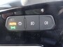 Ford Transit Connect 150 PK PHEV L1 Trend | BPM VRIJ | Uit voorraad leverbaar | Pdc | Cruise control | Navigatie
