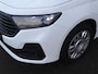 Ford Transit Connect 150 PK PHEV L1 Trend | BPM VRIJ | Uit voorraad leverbaar | Pdc | Cruise control | Navigatie