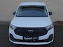 Ford Transit Connect 150 PK PHEV L1 Trend | BPM VRIJ | Uit voorraad leverbaar | Pdc | Cruise control | Navigatie