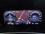 Ford Transit Connect 150 PK PHEV L1 Trend | BPM VRIJ | Uit voorraad leverbaar | Pdc | Cruise control | Navigatie