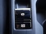 Ford Transit Connect 150 PK PHEV L1 Trend | BPM VRIJ | Uit voorraad leverbaar | Pdc | Cruise control | Navigatie