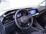 Ford Transit Connect 150 PK PHEV L1 Trend | BPM VRIJ | Uit voorraad leverbaar | Pdc | Cruise control | Navigatie