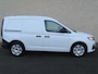 Ford Transit Connect 150 PK PHEV L1 Trend | BPM VRIJ | Uit voorraad leverbaar | Pdc | Cruise control | Navigatie