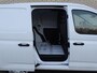 Ford Transit Connect 150 PK PHEV L1 Trend | BPM VRIJ | Uit voorraad leverbaar | Pdc | Cruise control | Navigatie
