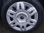 Ford Transit Connect 150 PK PHEV L1 Trend | BPM VRIJ | Uit voorraad leverbaar | Pdc | Cruise control | Navigatie