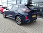 Ford Puma 1.0 Turbo 125pk ST-Line Automaat | Trekhaak | Driver Assistance Pack | Blis | Camera | Adaptieve Cruise. |