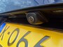 Ford Puma 1.0 Turbo 125pk ST-Line Automaat | Trekhaak | Driver Assistance Pack | Blis | Camera | Adaptieve Cruise. |