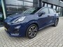 Ford Puma 1.0 Turbo 125pk ST-Line Automaat | Trekhaak | Driver Assistance Pack | Blis | Camera | Adaptieve Cruise. |