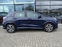 Ford Puma 1.0 Turbo 125pk ST-Line Automaat | Trekhaak | Driver Assistance Pack | Blis | Camera | Adaptieve Cruise. |