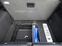 Ford Puma 1.0 Turbo 125pk ST-Line Automaat | Trekhaak | Driver Assistance Pack | Blis | Camera | Adaptieve Cruise. |