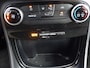 Ford Puma 1.0 Turbo 125pk ST-Line Automaat | Trekhaak | Driver Assistance Pack | Blis | Camera | Adaptieve Cruise. |