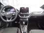 Ford Puma 1.0 Turbo 125pk ST-Line Automaat | Trekhaak | Driver Assistance Pack | Blis | Camera | Adaptieve Cruise. |