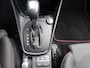 Ford Puma 1.0 Turbo 125pk ST-Line Automaat | Trekhaak | Driver Assistance Pack | Blis | Camera | Adaptieve Cruise. |